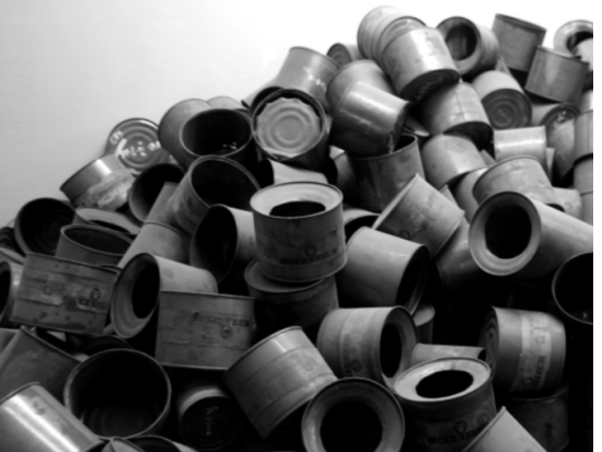 アウシュヴィッツ強制収容所　日帰り見学ツアー＜英語ガイド／複数の開始時間から選択可／クラクフ発＞