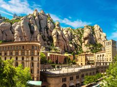 Montserrat