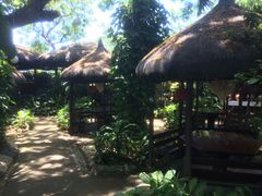 IMG_0117