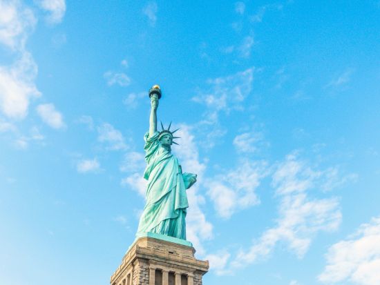 スピードボート・アトラクション「ザ・ビースト」　ミッドタウンウェストピア 83集合・解散 ＜5～10月／30分＞