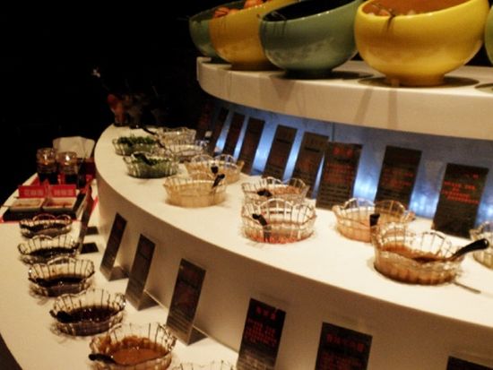 Tr00100420160914174624216