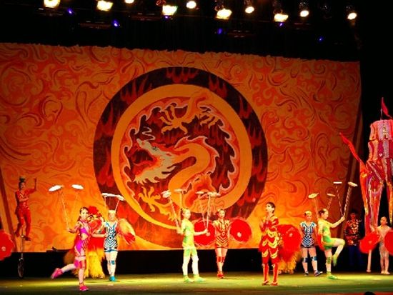 Tr00100420160914174519134