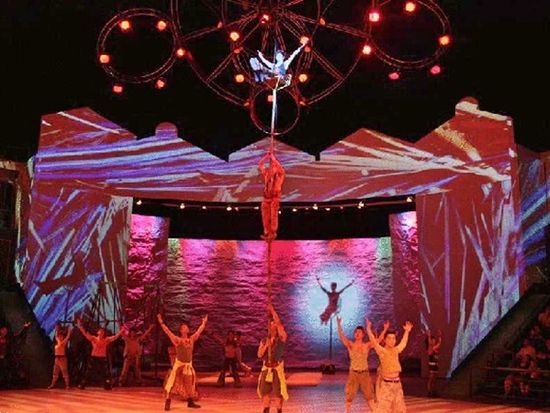 Tr00100420160914174532905