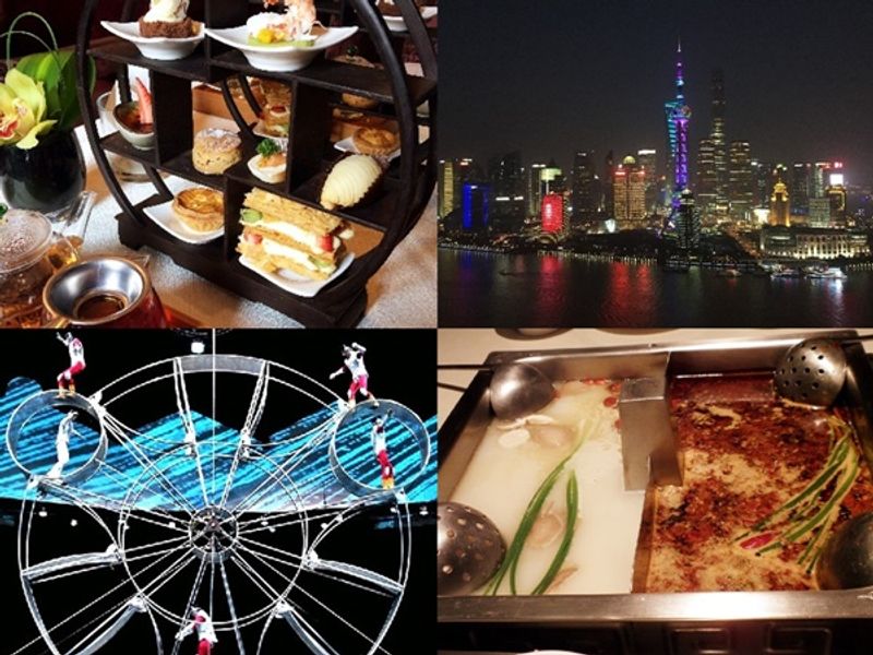 Tr00100420160914173432807-tile