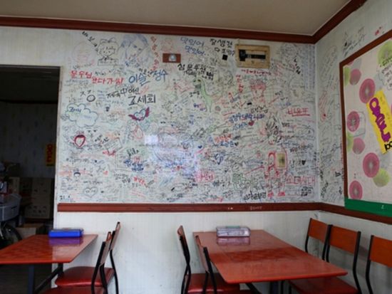 「相続者たち」ドラマロケ地ツアー 主人公の豪邸やバイト先のカフェなどロケ地をご案内＜ 終日／日本語ガイド＞