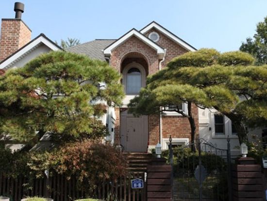 「紳士の品格」ドラマロケ地めぐり☆美しすぎるチャン・ドンゴンとキム・ハヌルの感動が蘇ります！＜ 終日／日本語ガイド＞