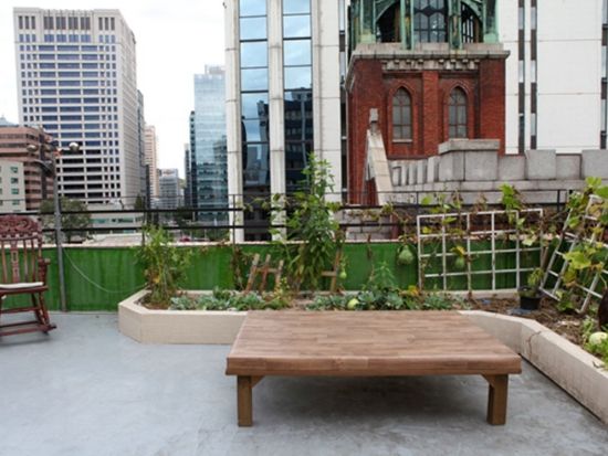 「主君の太陽」ドラマロケ地巡り☆1日まるごと＆贅沢な懐かしいドラマのロケ地巡り！＜ 終日／日本語ガイド＞