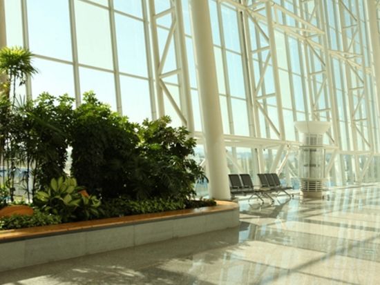 「主君の太陽」ドラマロケ地巡り☆1日まるごと＆贅沢な懐かしいドラマのロケ地巡り！＜ 終日／日本語ガイド＞