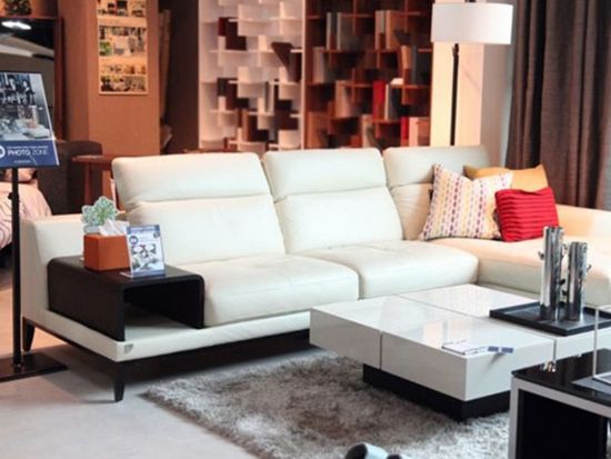 「主君の太陽」ドラマロケ地巡り☆1日まるごと＆贅沢な懐かしいドラマのロケ地巡り！＜ 終日／日本語ガイド＞