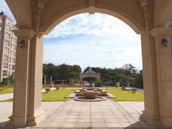 「主君の太陽」ドラマロケ地巡り☆1日まるごと＆贅沢な懐かしいドラマのロケ地巡り！＜ 終日／日本語ガイド＞