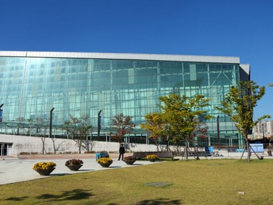 「主君の太陽」ドラマロケ地巡り☆1日まるごと＆贅沢な懐かしいドラマのロケ地巡り！＜ 終日／日本語ガイド＞