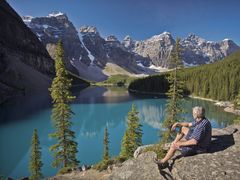 hiking_moraine_Zizka_3h