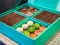 Chocolates