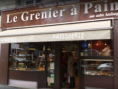 2017_06_14_11_35_25_le_grenier_à_pain_caulaincourt_paris_Google_Search