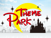 Themepark (1)