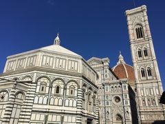 Florence Duomo