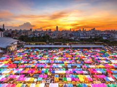 Ratchada_shutterstock