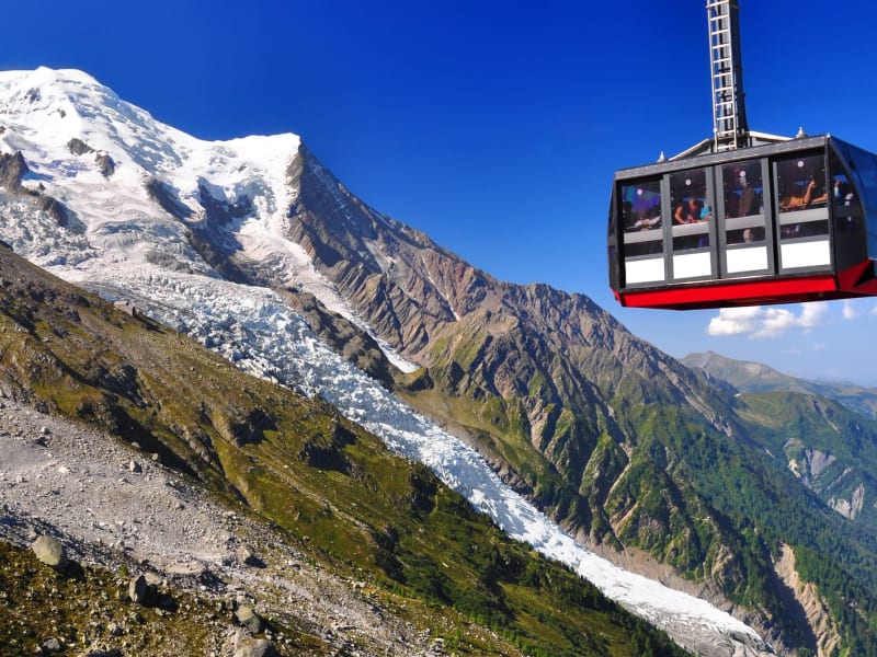 Chamonix-Mont-Blanc_cable_car