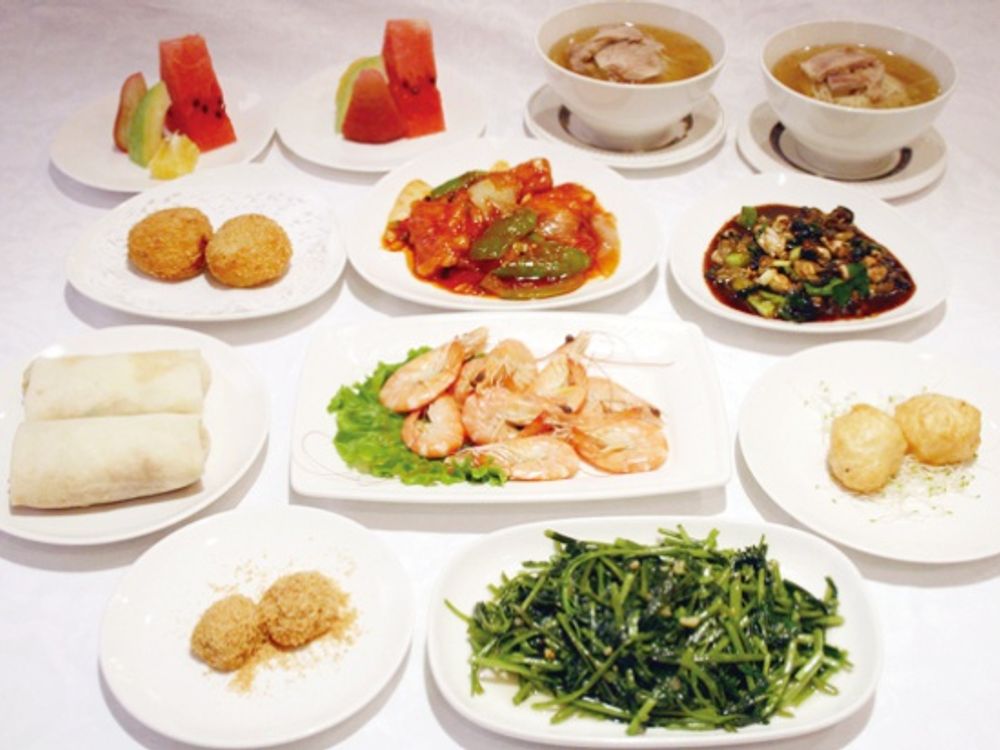 欣葉 シンイエ 食事券 事前予約サービス 台湾家庭料理 台北の観光 オプショナルツアー専門 Veltra ベルトラ 欣葉 シンイエ 食事券 事前予約サービス 台湾家庭料理 台北の観光 オプショナルツアー専門 Veltra ベルトラ