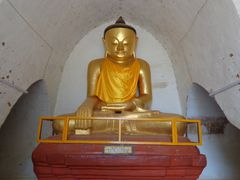 タビィニュ寺院2