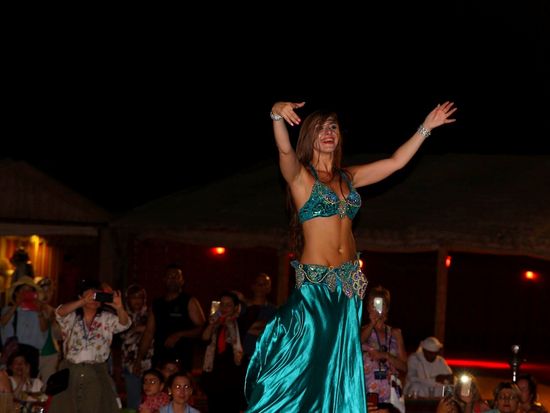 belly_dancer (1)