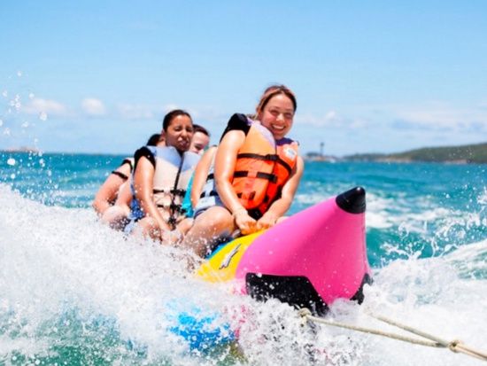 20170626060255_942393914_1120_