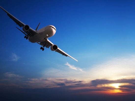 【空港送迎】マラガ空港 ⇔ マラガ市内 ＜貸切／現地語ドライバー＞