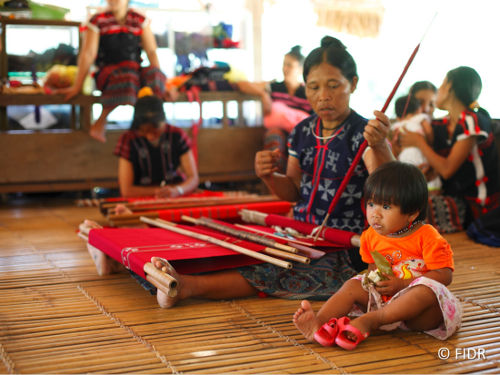少数民族カトゥー族の村訪問 　夜のホイアン観光付きプランあり＜1日／現地ガイド(日本語可)／昼食／夕食選択可／ダナン・ホイアン発＞