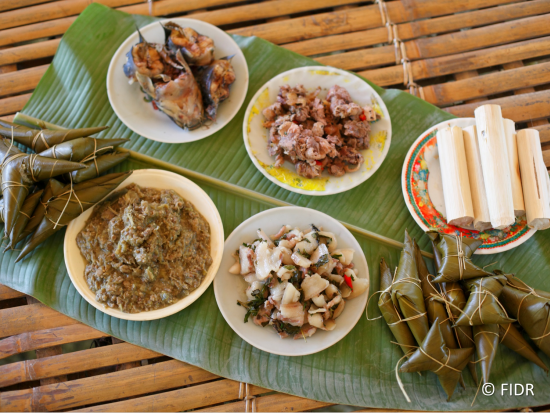 少数民族カトゥー族の村訪問 　夜のホイアン観光付きプランあり＜1日／現地ガイド(日本語可)／昼食／夕食選択可／ダナン・ホイアン発＞