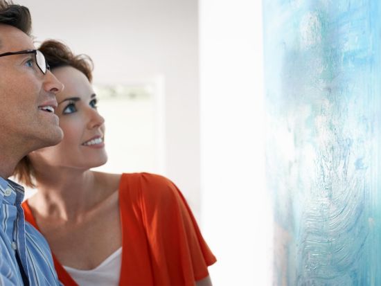 ニューヨーク近代美術館（MoMA）鑑賞ツアー ＜NY在住日本語芸術家ガイド＞by H.I.S.