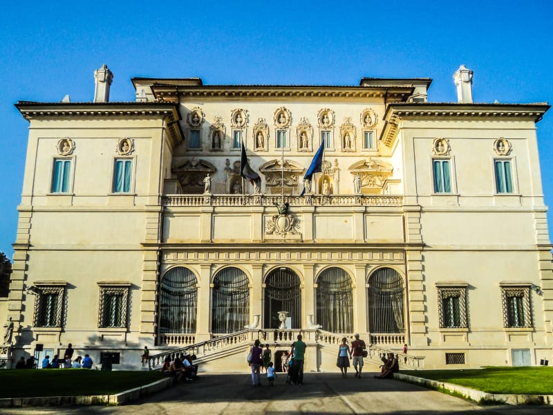 italy_rome_borghese-gallery_shutterstock_508386439