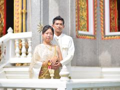 Thaidress (110)