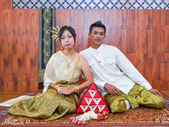 Thaidress (72)