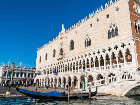 Italy_Venice_Doges_Palace