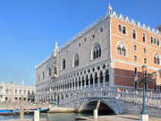 Italy_Venice_Doges_Palace