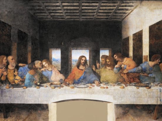 the-last-supper-1921290_1920