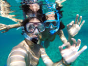 Thailand_Koh_Samui_snorkeling_shutterstock_389528500
