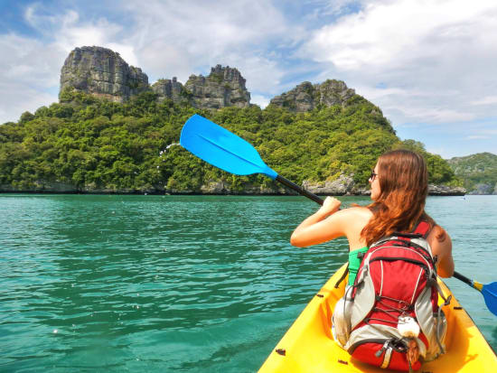 Thailand_Koh_Samui_kayaking_shutterstock_511743691