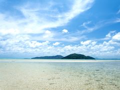 Thailand_Koh_Samui_Koh_Tan_shutterstock_261253400