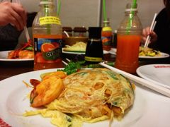 thailand_bangkok_thip-samai_pad-thai_bangkok-nightlights-tour_expique_VSM_IMG_4168