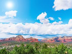 shutterstock_523414021