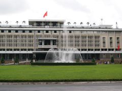 Reunification-Palace1
