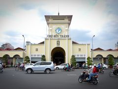 benthanh_market