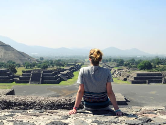 USA_Mexico_Teotihuacan_Peak