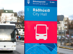 busstop_sample