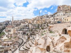 shutterstock_277954073