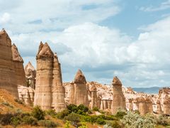 shutterstock_389919748