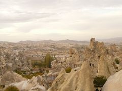 goreme-73683_1920