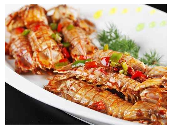 【貸切】香港ナイトツアー　ビクトリアピーク夜景観賞＋タイムズスクウェア＋蘭桂芳（ランカイフォン）＊空港送迎オプション有り＜日本語ガイド＞