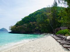 Resort Overview 1